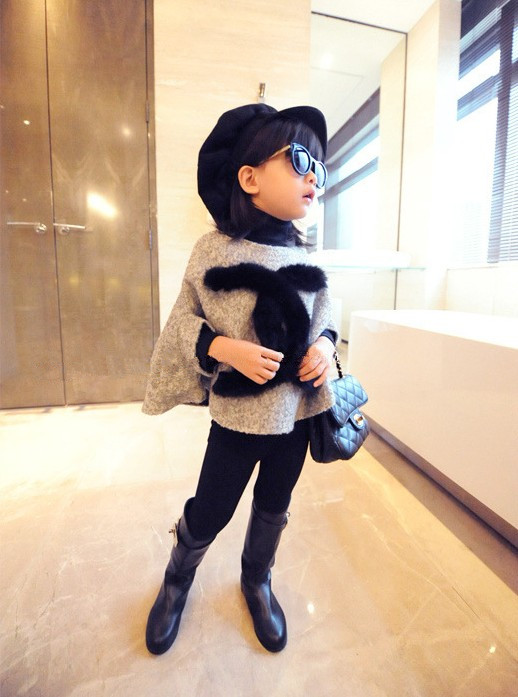 綺麗な韓国 子供 服 ブランド かわいい子供たちの画像 綺麗な韓国 子供 服 ブランド かわいい子供たちの画像
